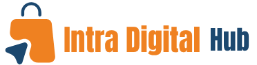 intradigitalhub